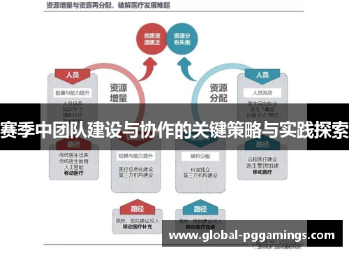 赛季中团队建设与协作的关键策略与实践探索