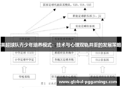 英超球队青少年培养模式：技术与心理双轨并重的发展策略