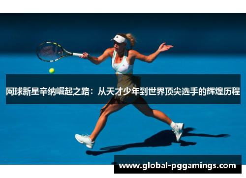 网球新星辛纳崛起之路：从天才少年到世界顶尖选手的辉煌历程
