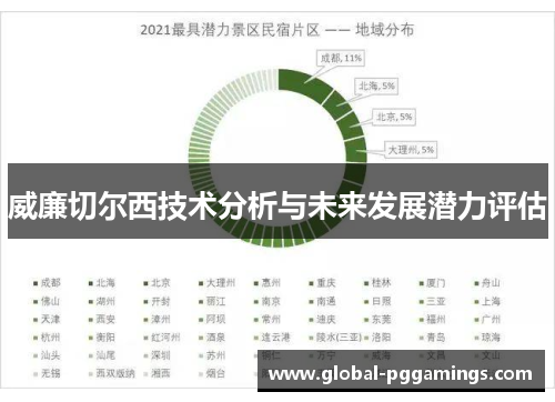 威廉切尔西技术分析与未来发展潜力评估