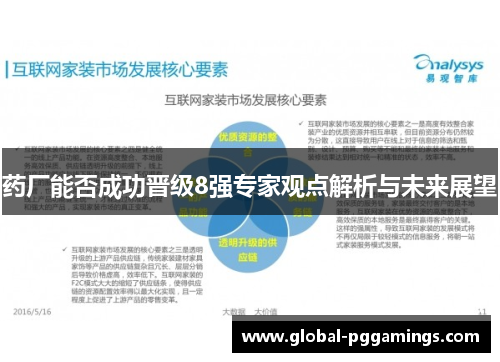 药厂能否成功晋级8强专家观点解析与未来展望