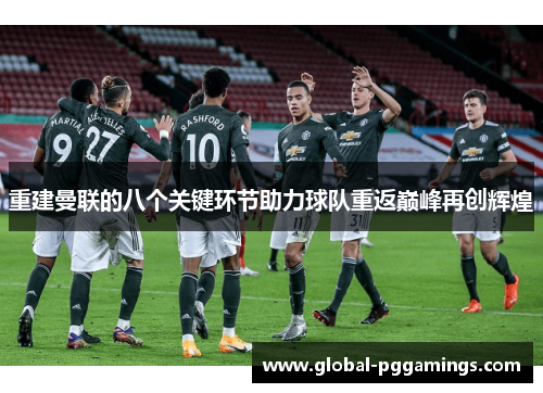 重建曼联的八个关键环节助力球队重返巅峰再创辉煌