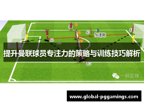 提升曼联球员专注力的策略与训练技巧解析