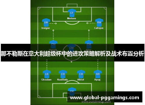 那不勒斯在意大利超级杯中的进攻策略解析及战术布置分析